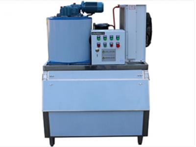 如何選擇片冰機廠家以及片冰機的購買標準有哪些？